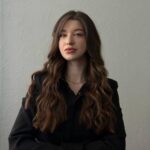 Анастасія Ольховик, помічник адвоката АО Investment Lawyer Group (ILG)
