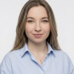 Катерина Кізілова, помічник адвоката адвокатського об’єднання Investment Lawyer Group